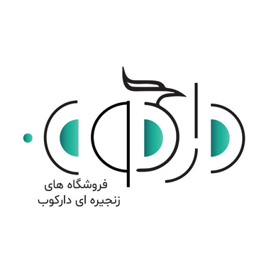 هایپر درخت دارکوب تنومند