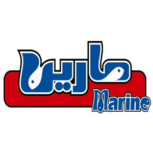 مارین