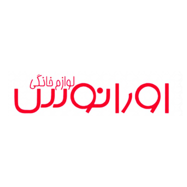لوازم خانگی اورانوس