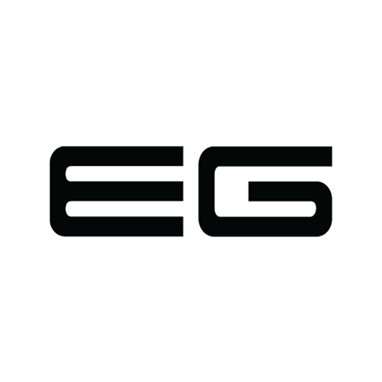 گروه EG