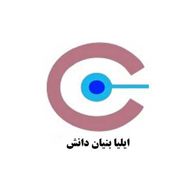 ایلیا بنیان دانش