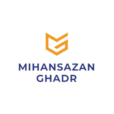 شرکت میهن سازان قدر