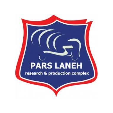 مجتمع تحقیقاتی - تولیدی پارس لانه