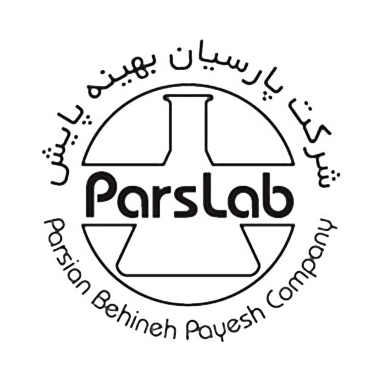 شرکت پارسیان بهینه پایش