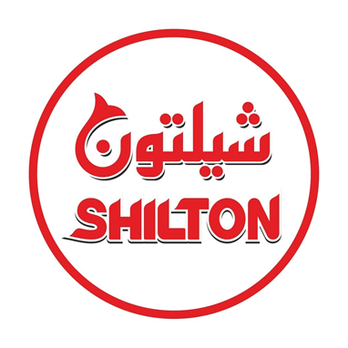 شرکت پروتئین ایران(شیلتون)