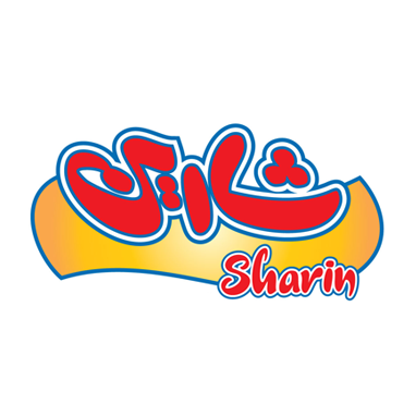 شارین