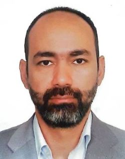 محمود محمد زاده