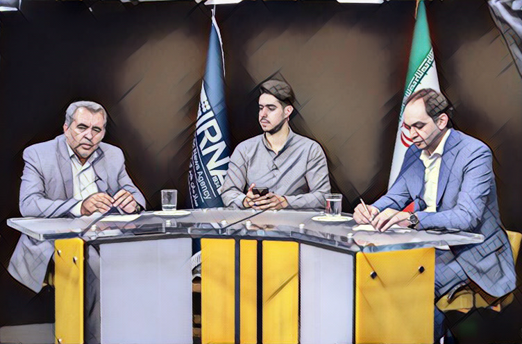 مشاوره مالی و مالیاتی
